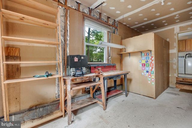 1088 LINCOLN AVE, Atco, NJ 08004