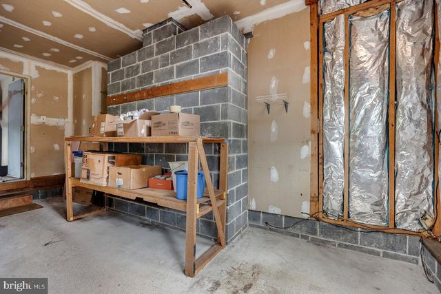 1088 LINCOLN AVE, Atco, NJ 08004