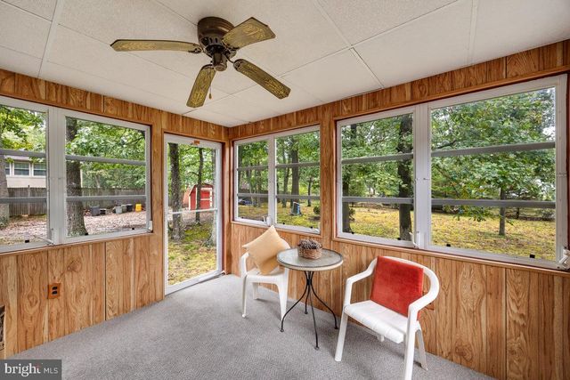 1088 LINCOLN AVE, Atco, NJ 08004