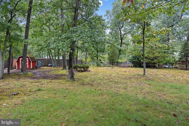 1088 LINCOLN AVE, Atco, NJ 08004