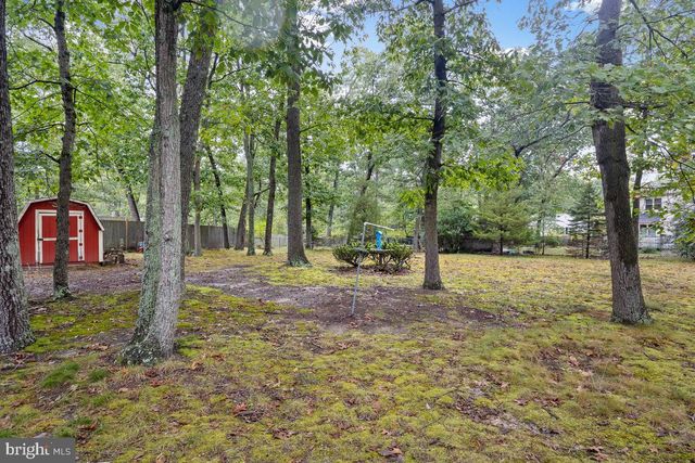 1088 LINCOLN AVE, Atco, NJ 08004