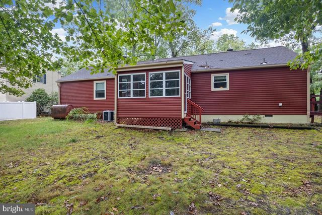 1088 LINCOLN AVE, Atco, NJ 08004