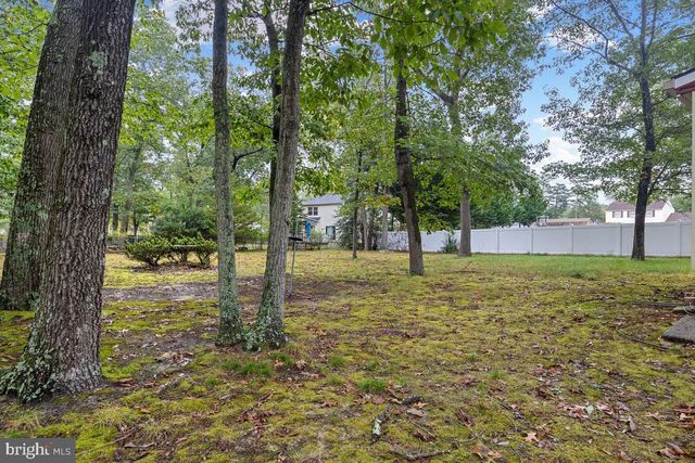 1088 LINCOLN AVE, Atco, NJ 08004