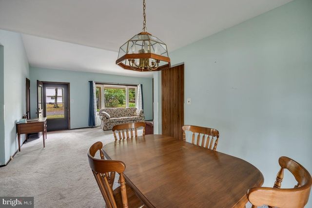 1088 LINCOLN AVE, Atco, NJ 08004