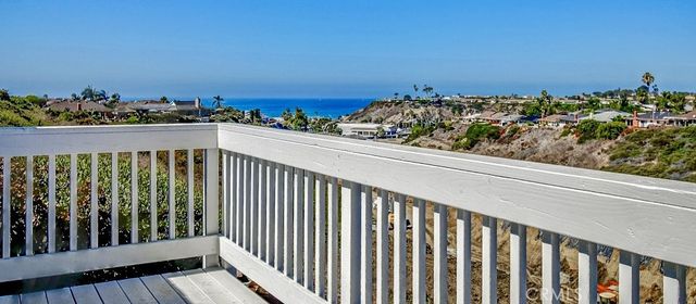 233 Via Ballena, San Clemente, CA 92672