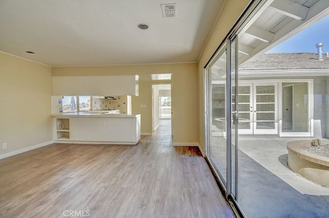 233 Via Ballena, San Clemente, CA 92672