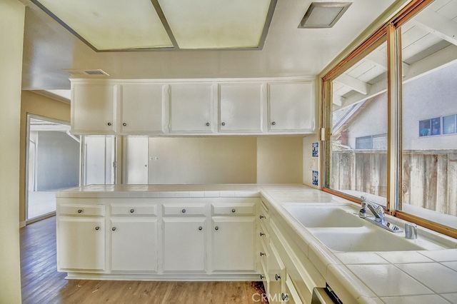 233 Via Ballena, San Clemente, CA 92672