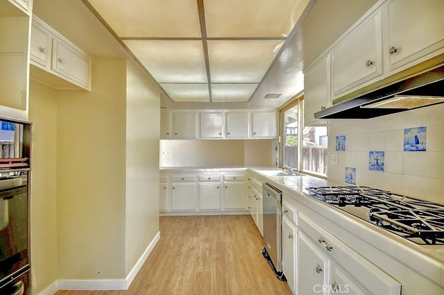 233 Via Ballena, San Clemente, CA 92672
