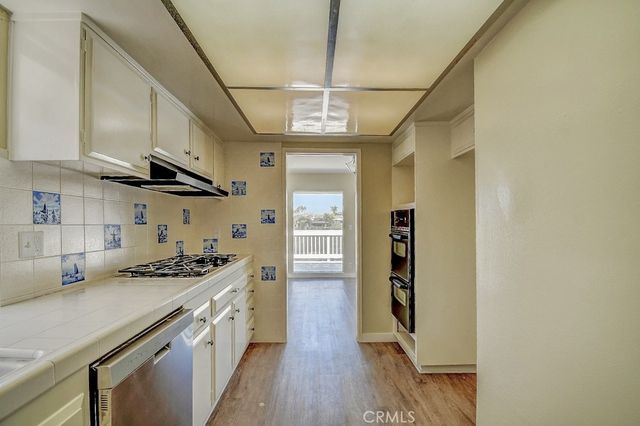 233 Via Ballena, San Clemente, CA 92672