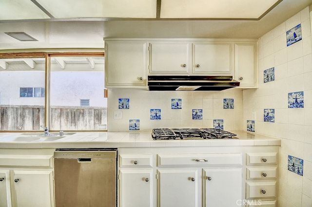 233 Via Ballena, San Clemente, CA 92672
