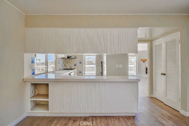 233 Via Ballena, San Clemente, CA 92672