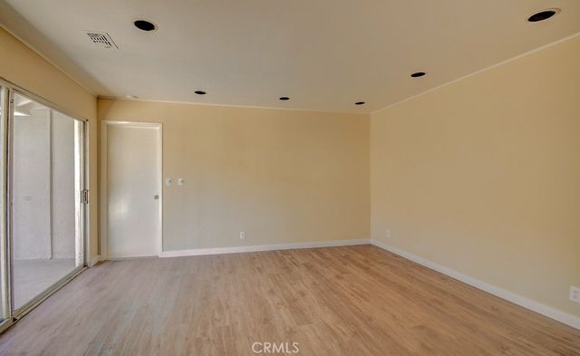 233 Via Ballena, San Clemente, CA 92672