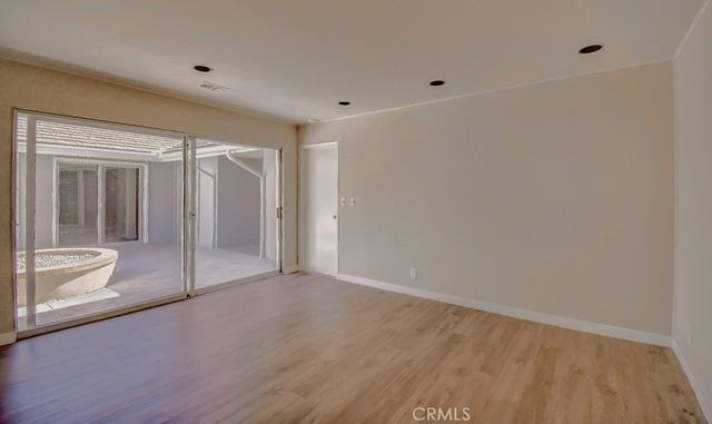 233 Via Ballena, San Clemente, CA 92672