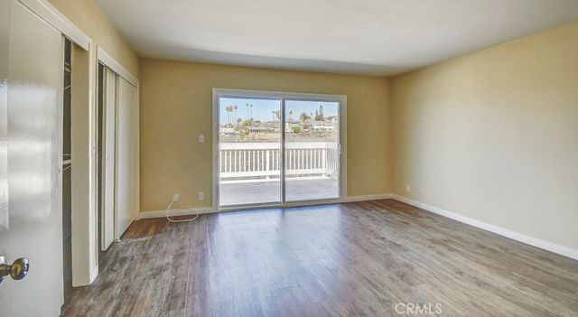 233 Via Ballena, San Clemente, CA 92672