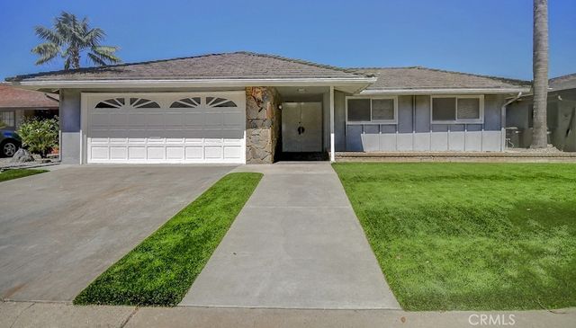 233 Via Ballena, San Clemente, CA 92672