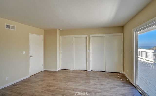 233 Via Ballena, San Clemente, CA 92672