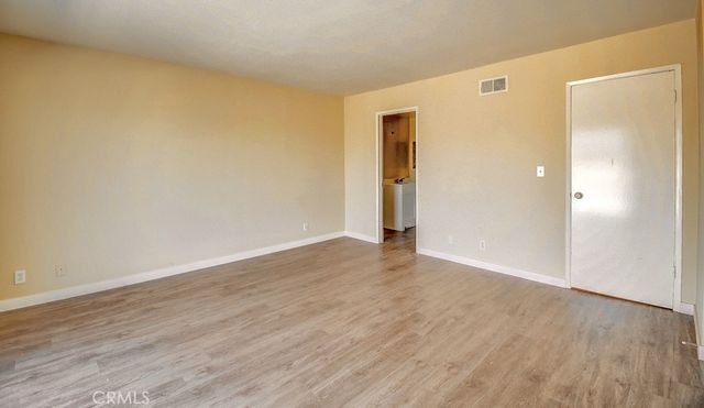233 Via Ballena, San Clemente, CA 92672