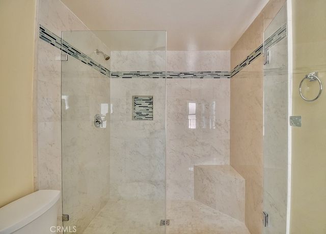 233 Via Ballena, San Clemente, CA 92672