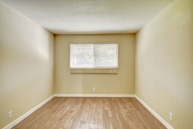 233 Via Ballena, San Clemente, CA 92672