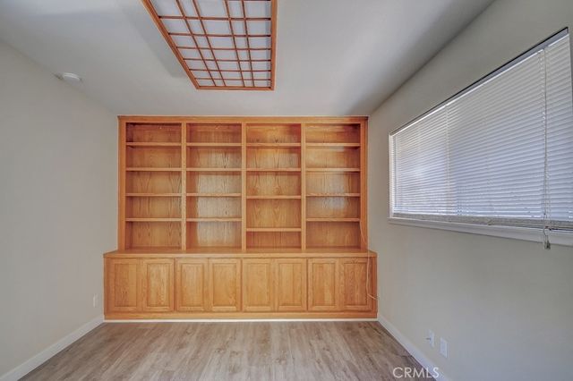233 Via Ballena, San Clemente, CA 92672