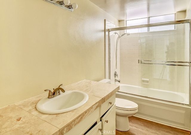 233 Via Ballena, San Clemente, CA 92672