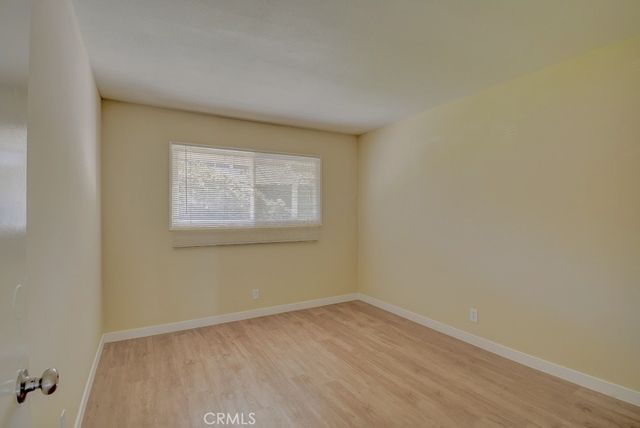 233 Via Ballena, San Clemente, CA 92672