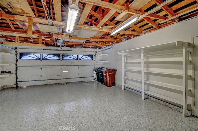 233 Via Ballena, San Clemente, CA 92672
