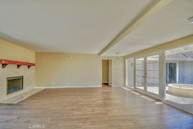 233 Via Ballena, San Clemente, CA 92672