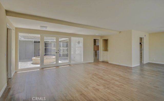 233 Via Ballena, San Clemente, CA 92672