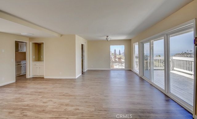 233 Via Ballena, San Clemente, CA 92672