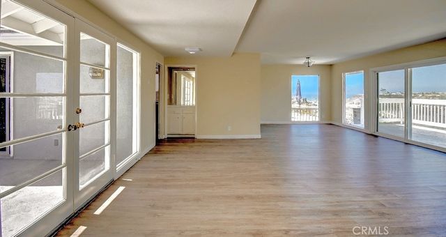 233 Via Ballena, San Clemente, CA 92672