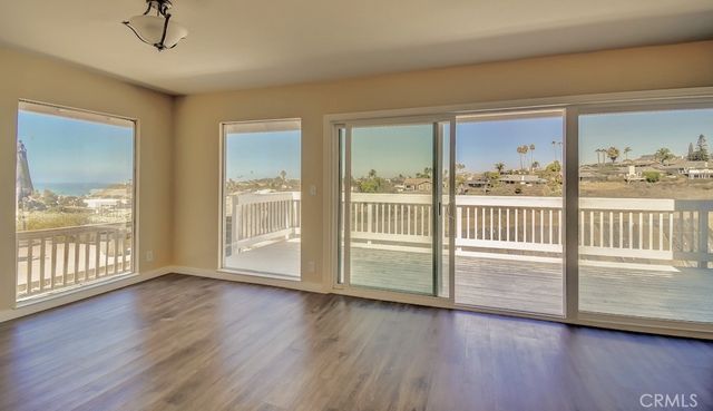 233 Via Ballena, San Clemente, CA 92672