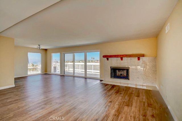 233 Via Ballena, San Clemente, CA 92672