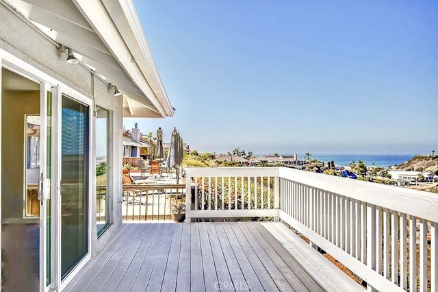 233 Via Ballena, San Clemente, CA 92672