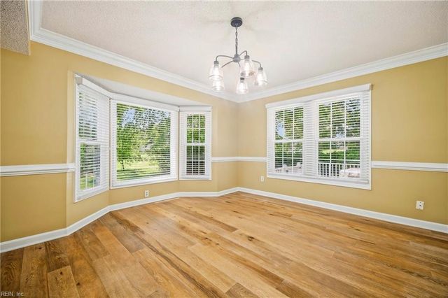 1209 Course View CIR, Virginia Beach, VA 23455