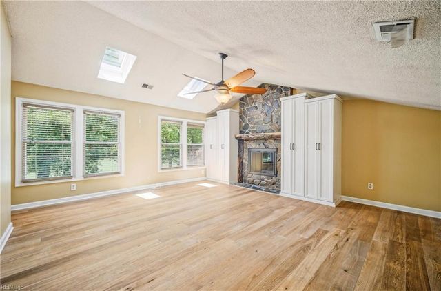 1209 Course View CIR, Virginia Beach, VA 23455
