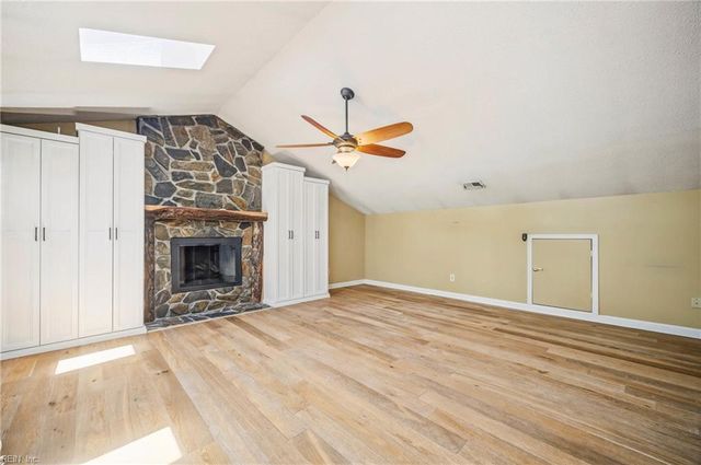 1209 Course View CIR, Virginia Beach, VA 23455