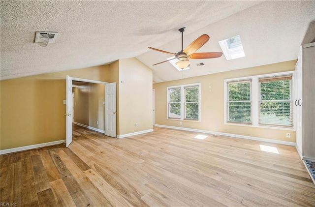 1209 Course View CIR, Virginia Beach, VA 23455