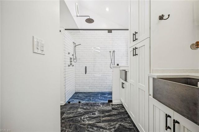 1209 Course View CIR, Virginia Beach, VA 23455