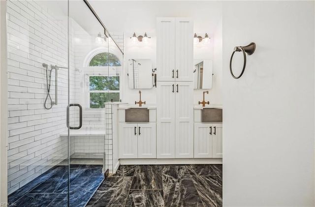 1209 Course View CIR, Virginia Beach, VA 23455