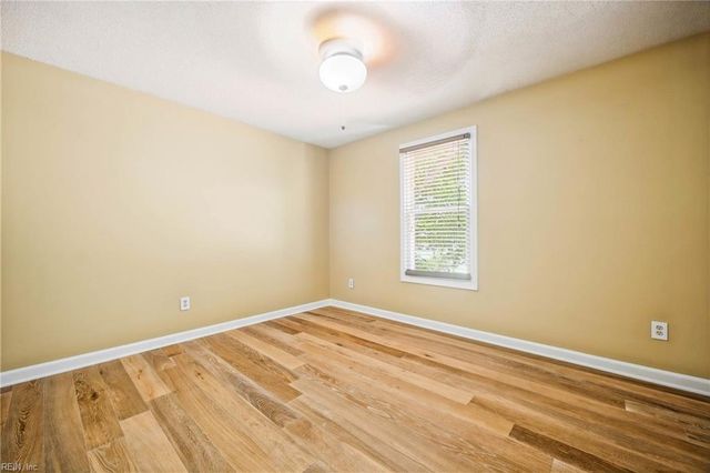 1209 Course View CIR, Virginia Beach, VA 23455
