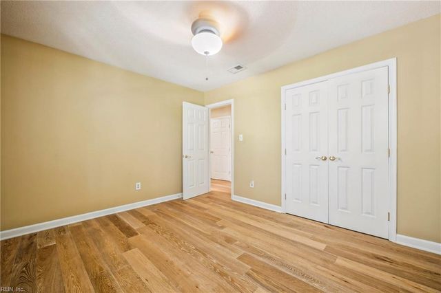 1209 Course View CIR, Virginia Beach, VA 23455