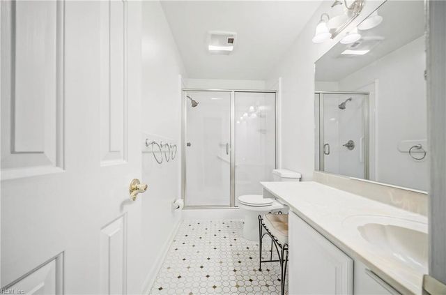 1209 Course View CIR, Virginia Beach, VA 23455