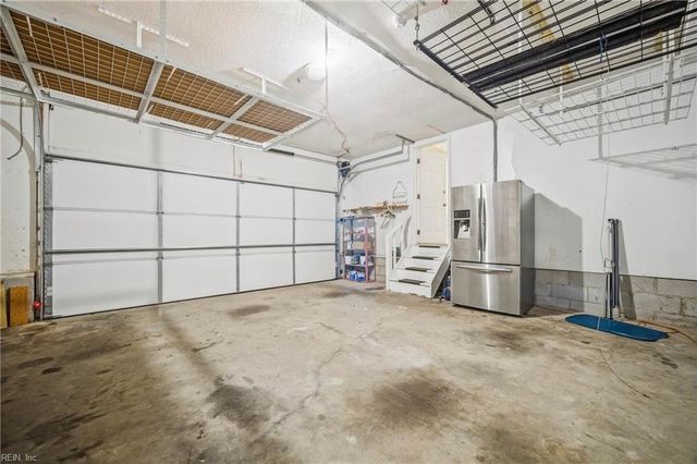 1209 Course View CIR, Virginia Beach, VA 23455