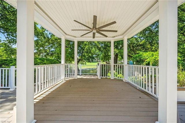 1209 Course View CIR, Virginia Beach, VA 23455