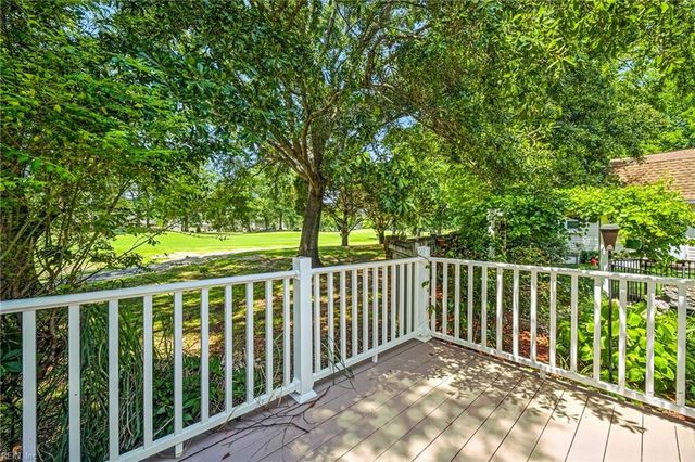 1209 Course View CIR, Virginia Beach, VA 23455