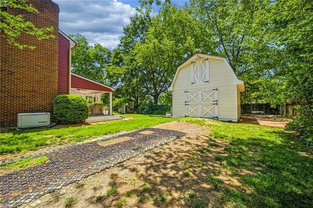 1209 Course View CIR, Virginia Beach, VA 23455