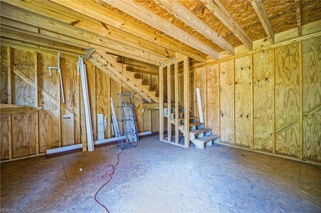 1209 Course View CIR, Virginia Beach, VA 23455