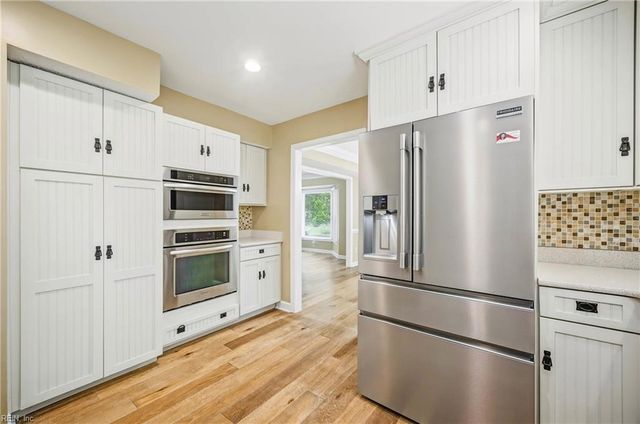 1209 Course View CIR, Virginia Beach, VA 23455