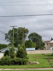 0 Parker Street, Marine City, MI 48039